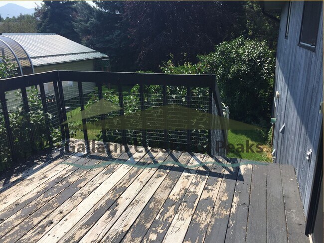 Photo - 3BD/2BA Single Family Home