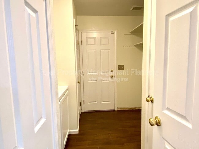 Photo - 5811 W Sample Ave