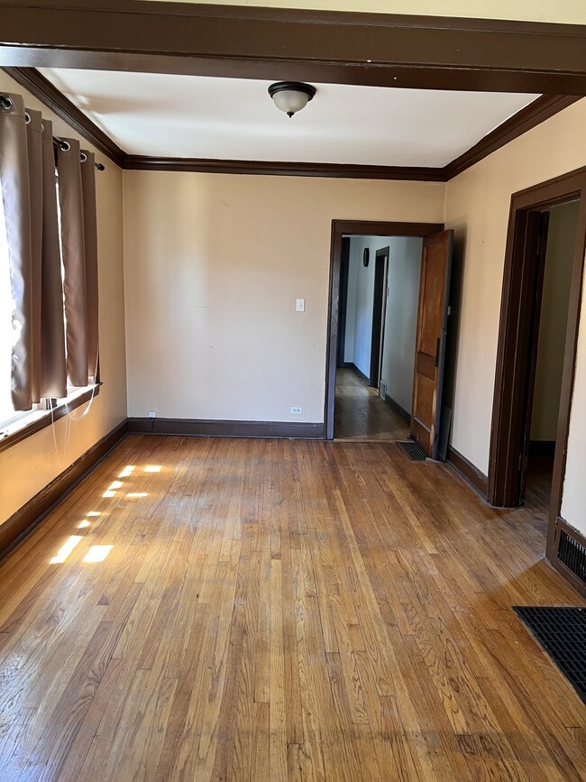 Photo - 3622 Rosemear Ave Unidad 2