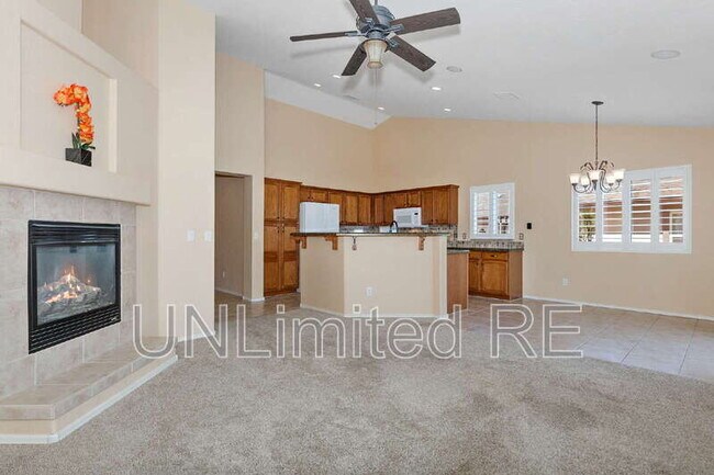 Photo - 1371 Kwana Ct