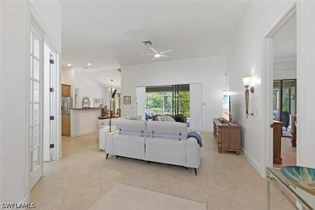 Photo - 18127 Royal Hammock Blvd