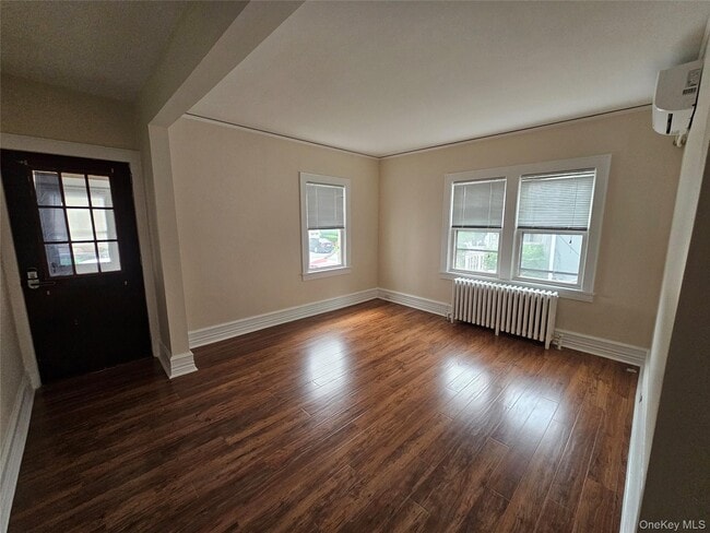 Photo - 253 Waverly Ave Unit 1st Floor