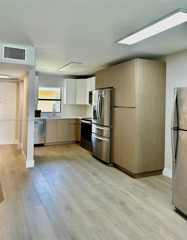 Photo - 2540 W 67th Pl Unit 202-28