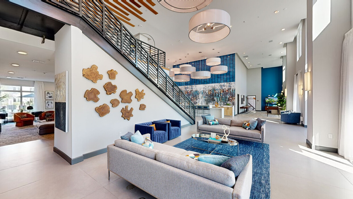 Photo - Deseo Grande Apartments