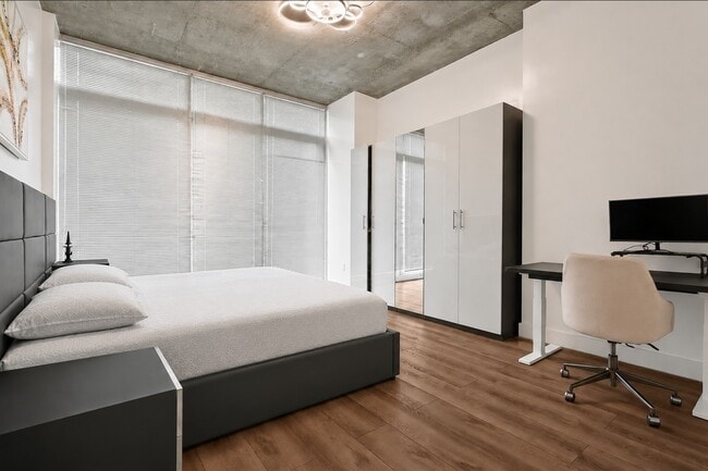 Photo - 5925 Almeda Rd Unit 12904
