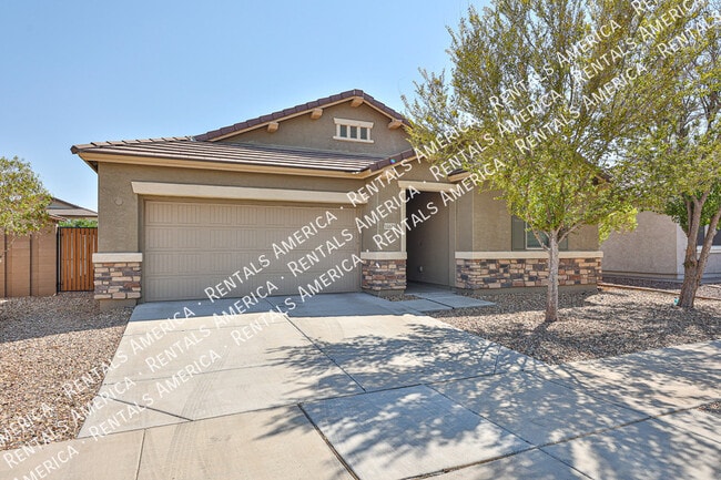 Photo - 15573 W Laurel Ln