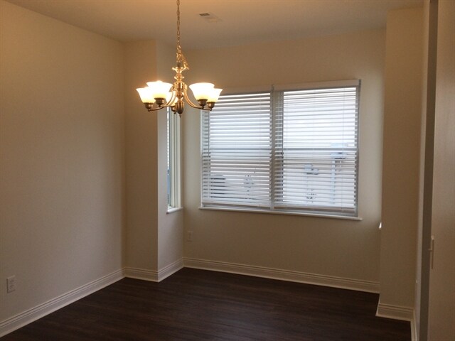 Photo - 410 Scott Farms Blvd