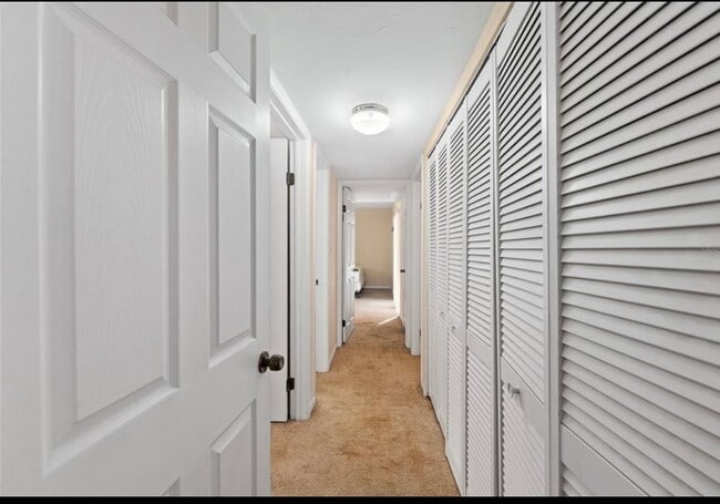 Photo - 401 NW 39th Rd Unidad C