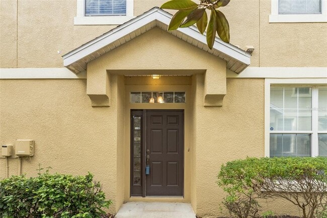 Photo - 6723 Breezy Palm Dr