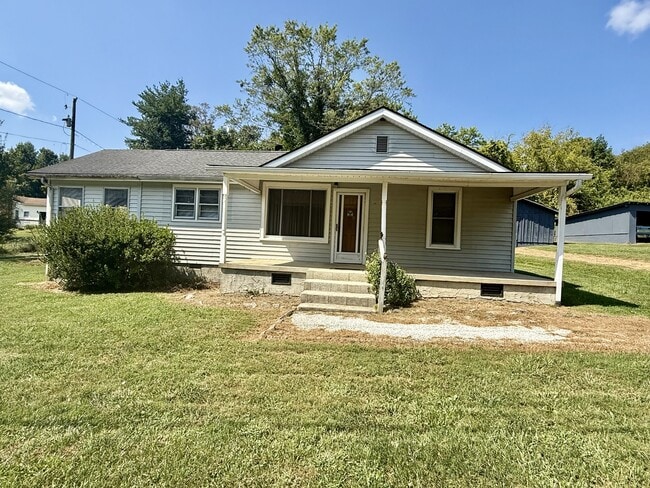 255 Pace Rd