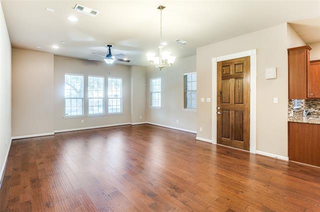 Photo - 1915 Luther Rd