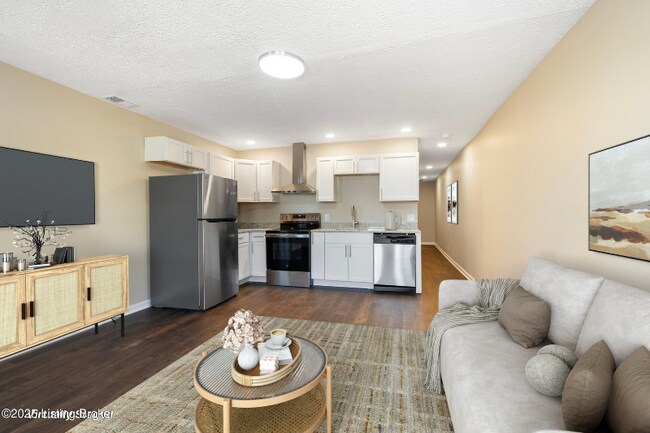 Photo - 1018 Payne St