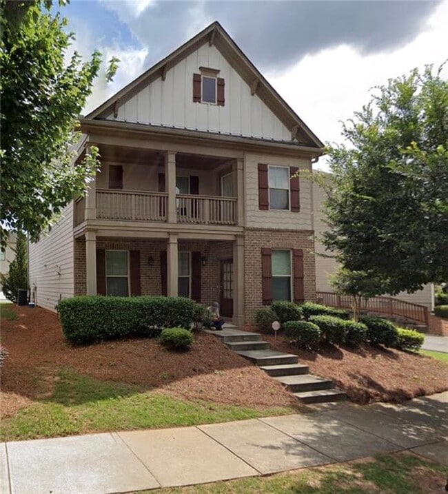 Photo - 338 Privet Cir House