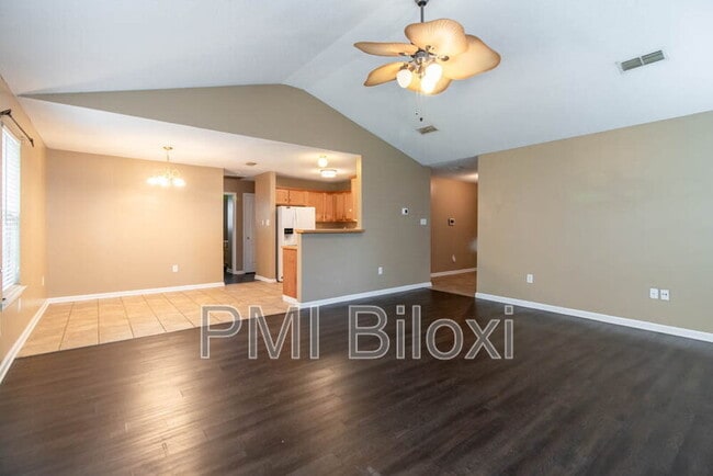 14045 Dunnbarton Dr
