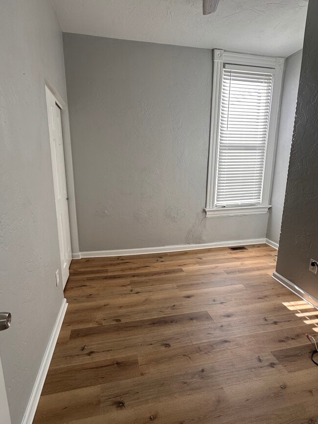 Photo - 2818 Lemp Ave Unidad 1E