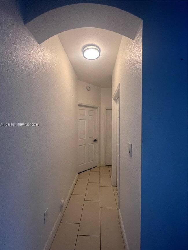 Photo - 12406 SW 126th Ave