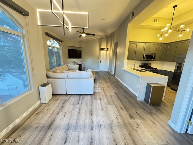 Photo - 700 Carnegie St Unit 4424