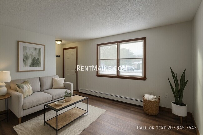 Photo - 2 Hartley St Unidad 8