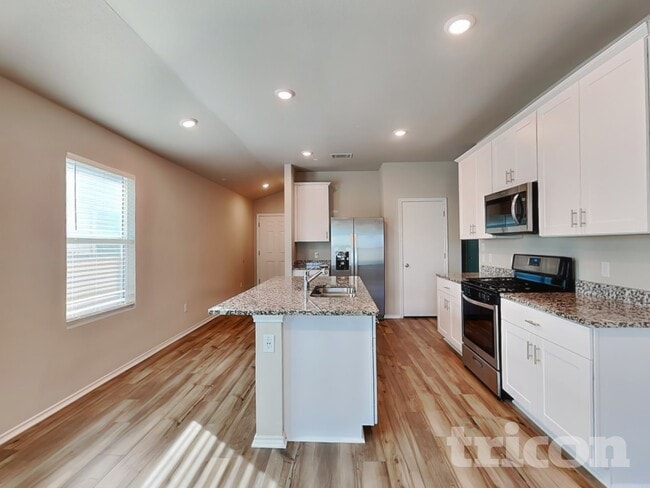 3513 Catlett Crk Rd