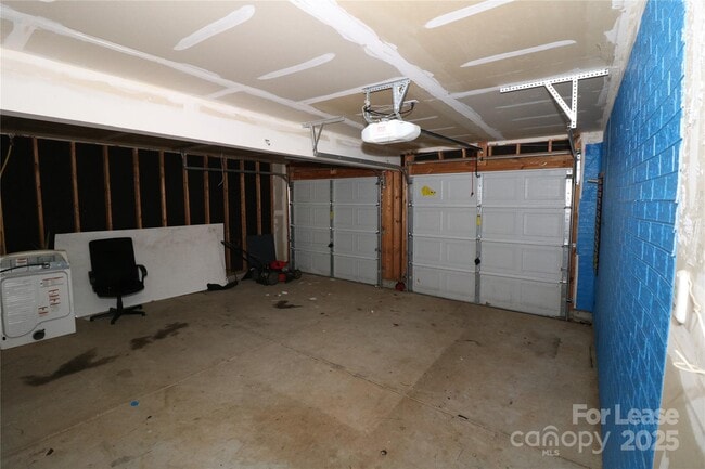 Photo - 1001 Boulder Dr