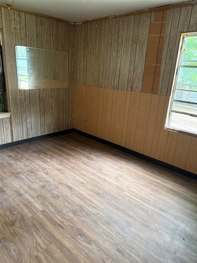 Photo - 5427 Timber Creek Dr