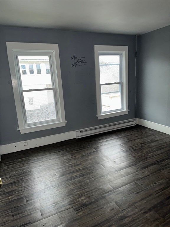Photo - 33 Lincoln St Townhome