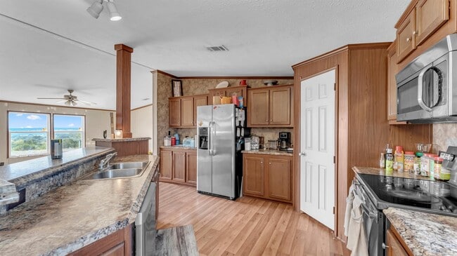 Photo - 3527 N U.S. Hwy 281