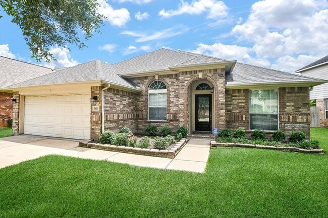 Photo - 5115 Big Meadow Ln