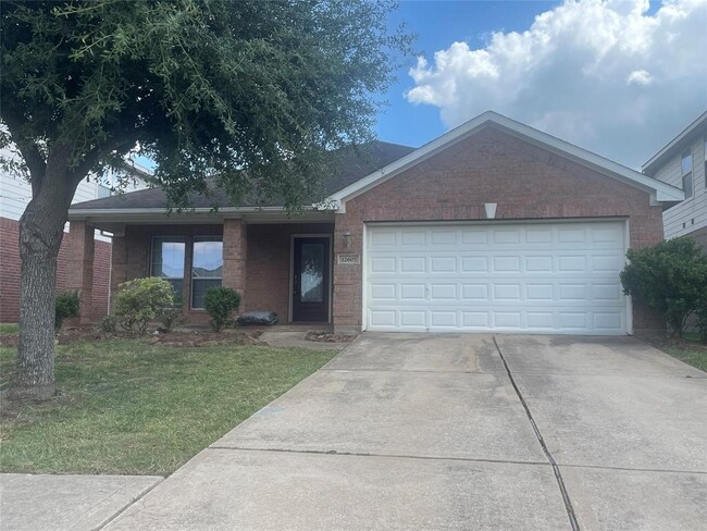 Photo - 12607 Alpine Ridge Way House