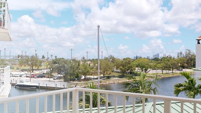 Photo - 2415 NW 16th St Rd Unit 410-1