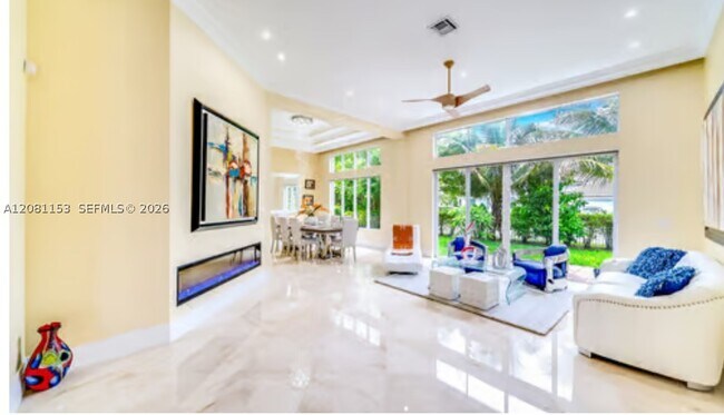 Photo - 1475 SW 157th Ave