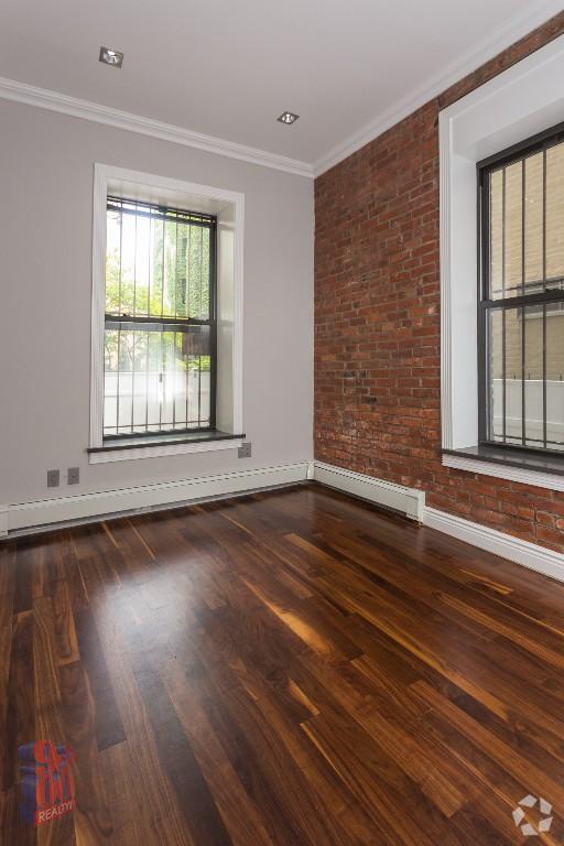 Building Photo - 15 W 103rd St Unit 1D Rental