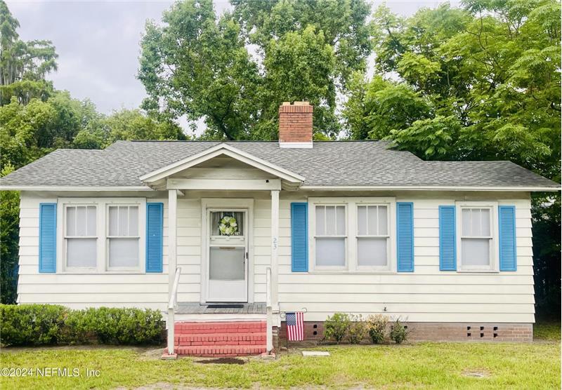 Photo - 1851 Florida Ave