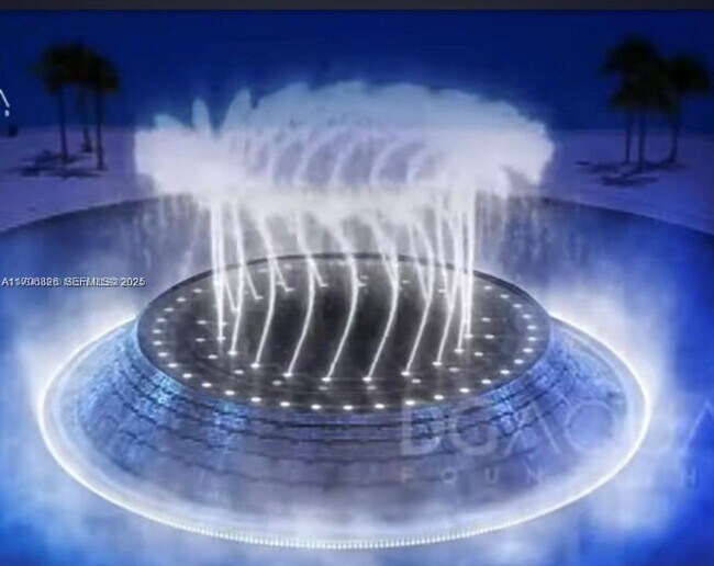 Photo - 50 Biscayne Blvd Unidad 5207