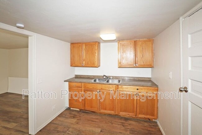 Photo - 4240 SW 10th Ave House