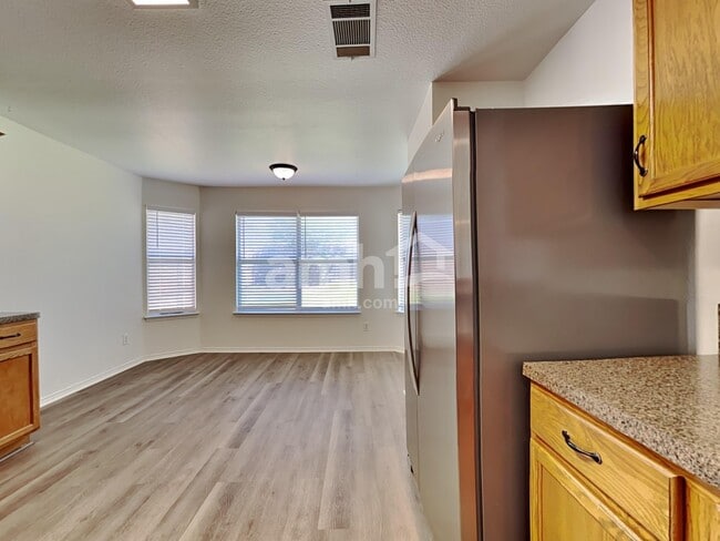 Photo - 4474 Savage Station Dr