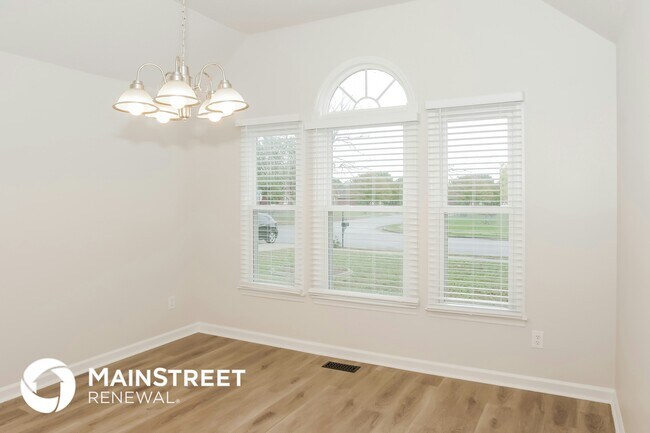 Photo - 106 River Wind Dr