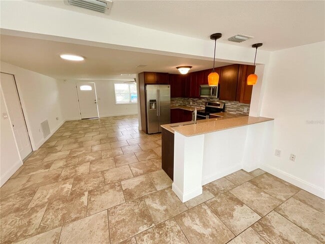Photo - 4233 Belle Isle Ct