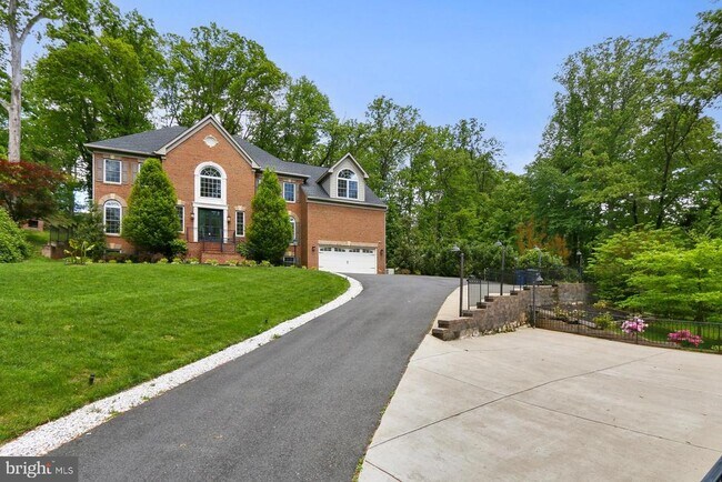 Photo - 6526 Dearborn Dr Casa