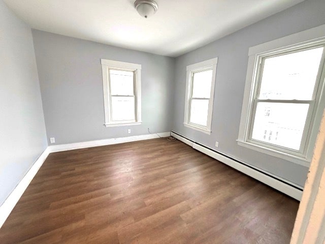 Photo - 145 Brackett St Unit 2