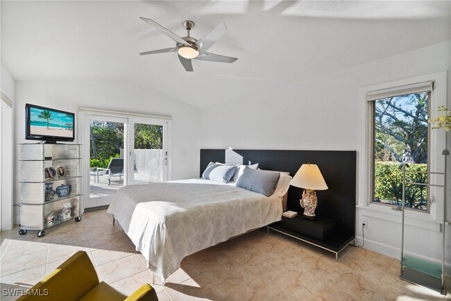 Photo - 319 Pirates Bight