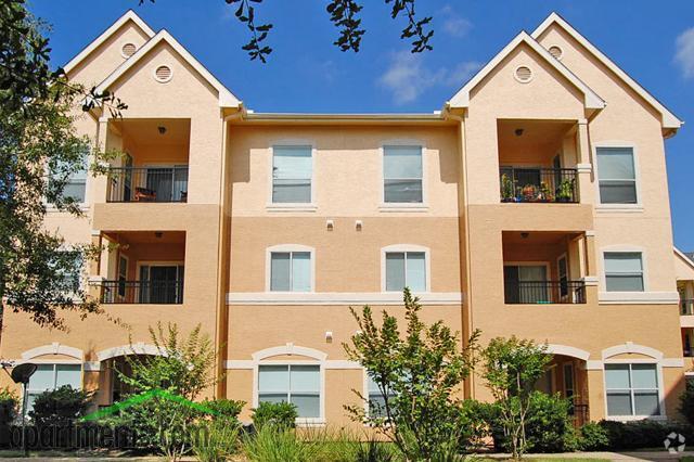 Nottingham Place Apartments For Rent in Katy, TX