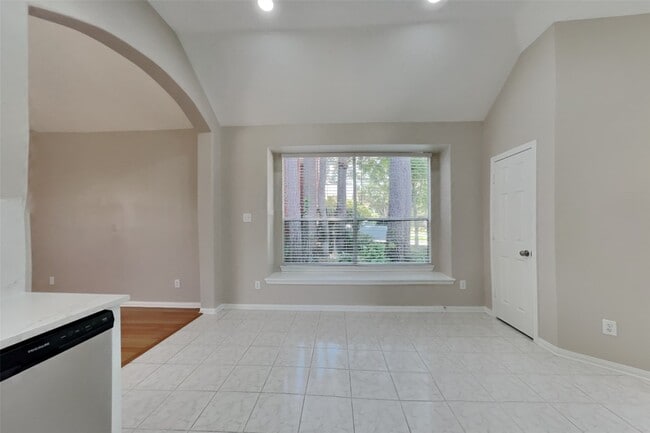 Photo - 20610 Emerald Spruce Ct
