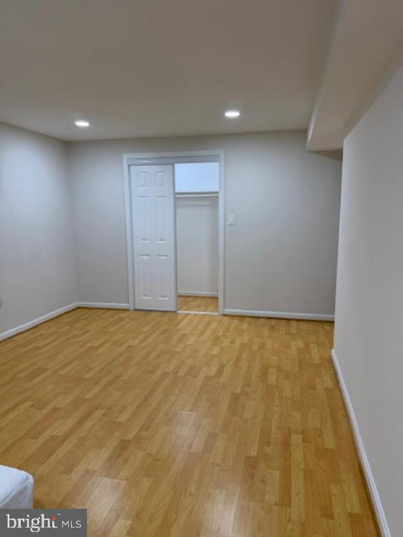 Photo - 3903 Franconia Rd