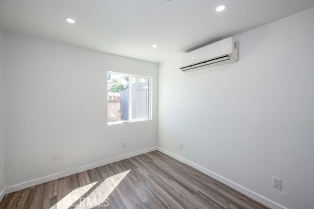 Photo - 1069 Erringer Rd Unit 1