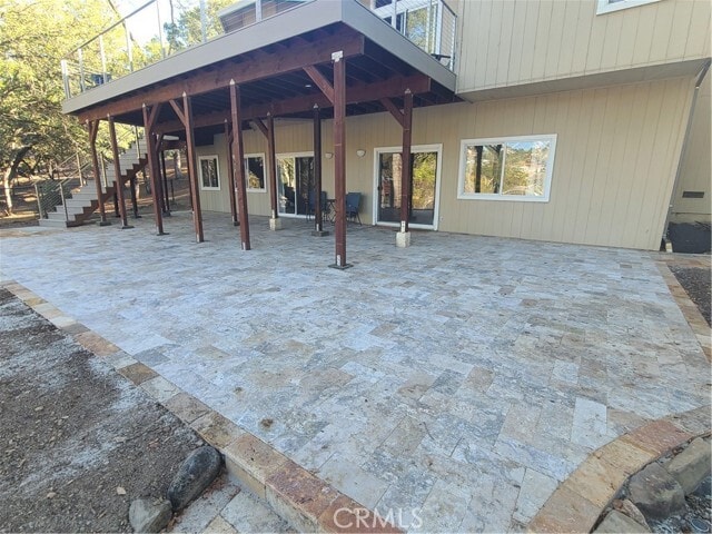 Photo - 18702 E Ridge View Dr