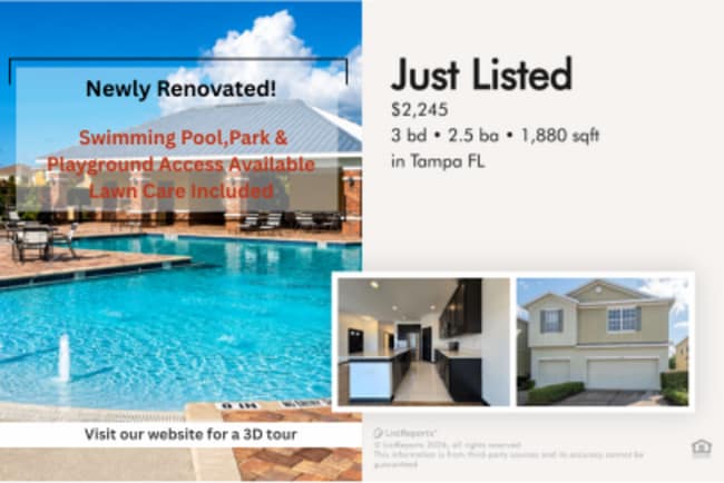 Building Photo - 4978 White Sanderling Ct