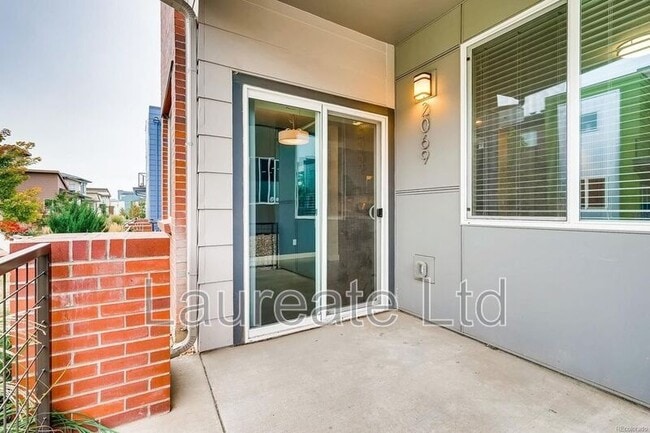 Photo - 2069 W 67th Pl