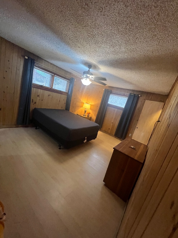 Photo - 422 Laurel Ave Unit 1#