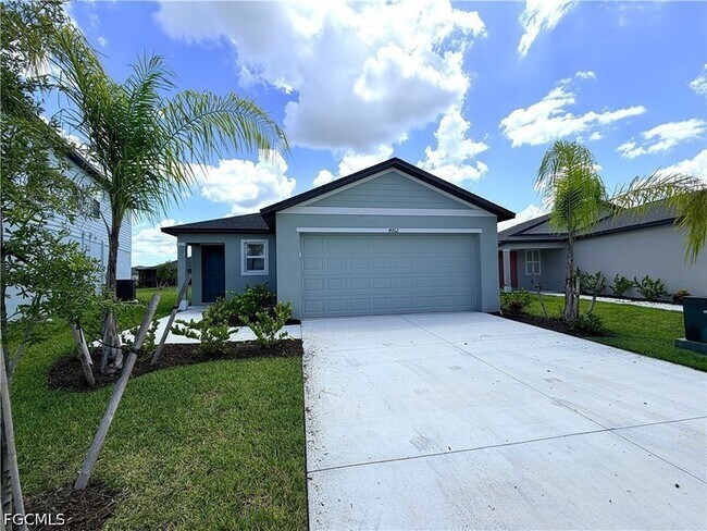Photo - 4062 San Felice Ln